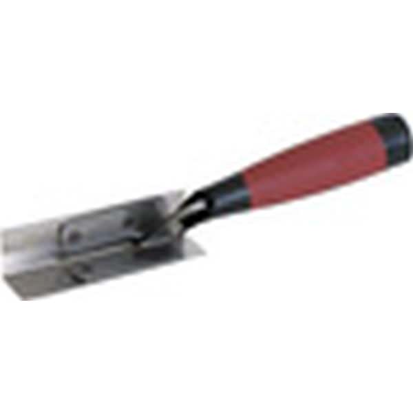 Inside Corner Edger, 1